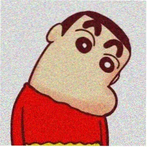留言用户 老放映员 的头像